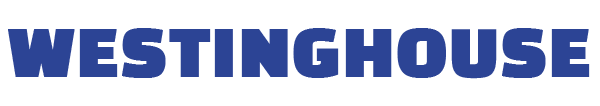 وستینگهاوس خدمات